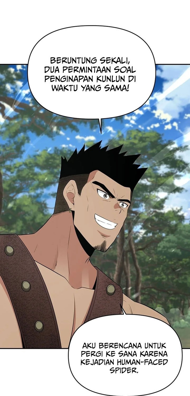 Chapter 38 - halaman 50