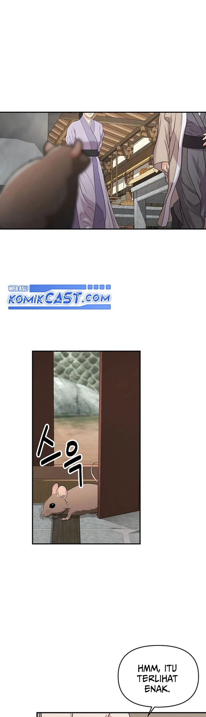 Chapter 38 - halaman 53