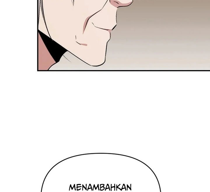 Chapter 38 - halaman 54