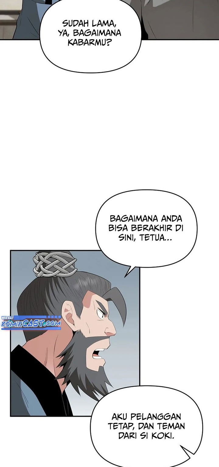 Chapter 38 - halaman 4