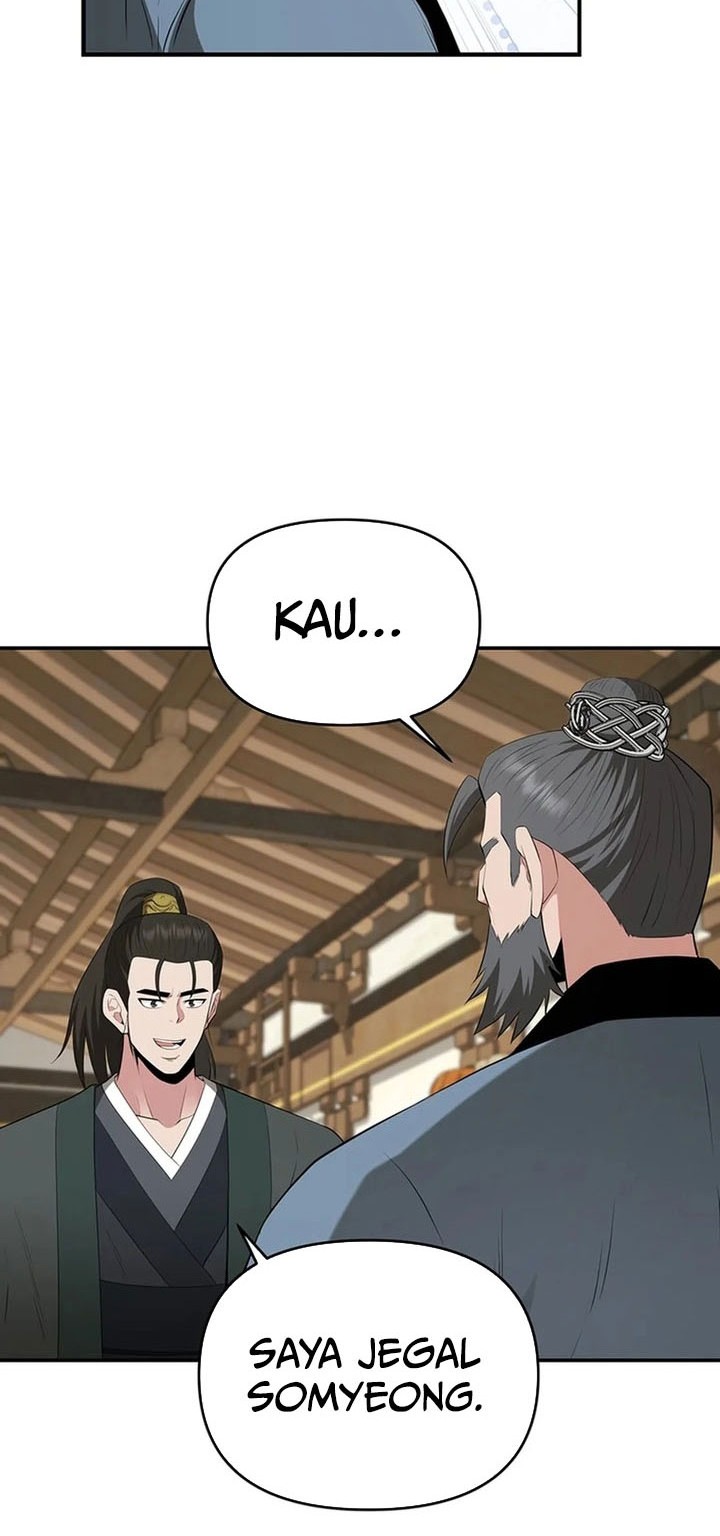 Chapter 38 - halaman 6