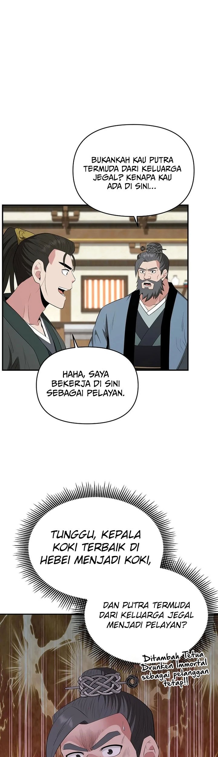 Chapter 38 - halaman 7