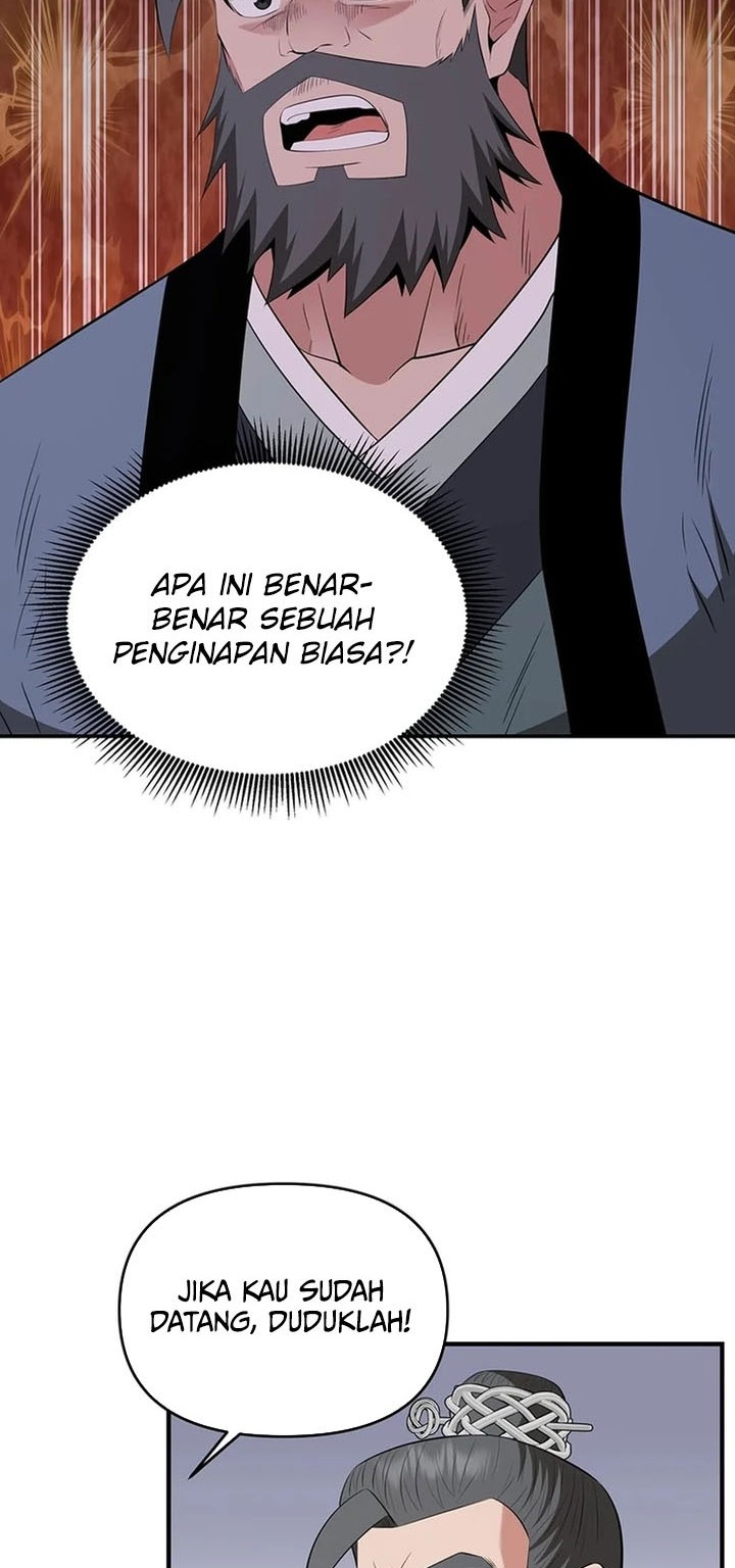 Chapter 38 - halaman 8