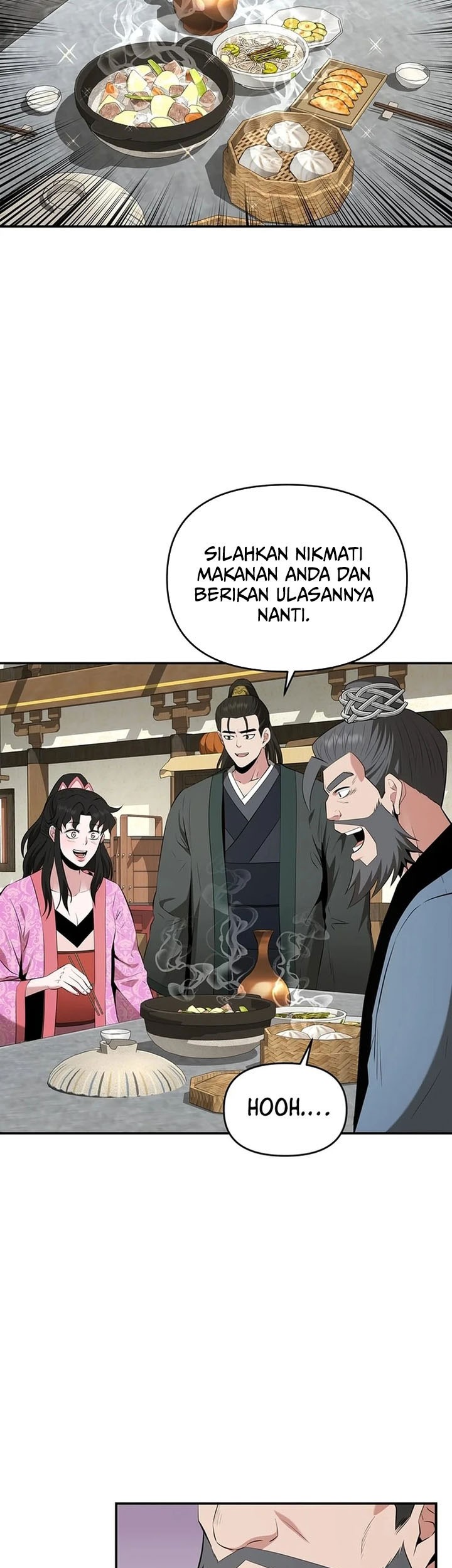 Chapter 38 - halaman 13