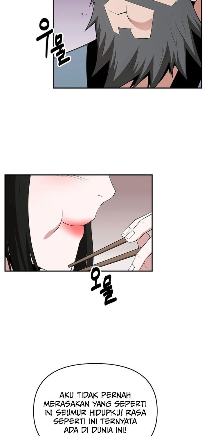 Chapter 38 - halaman 14