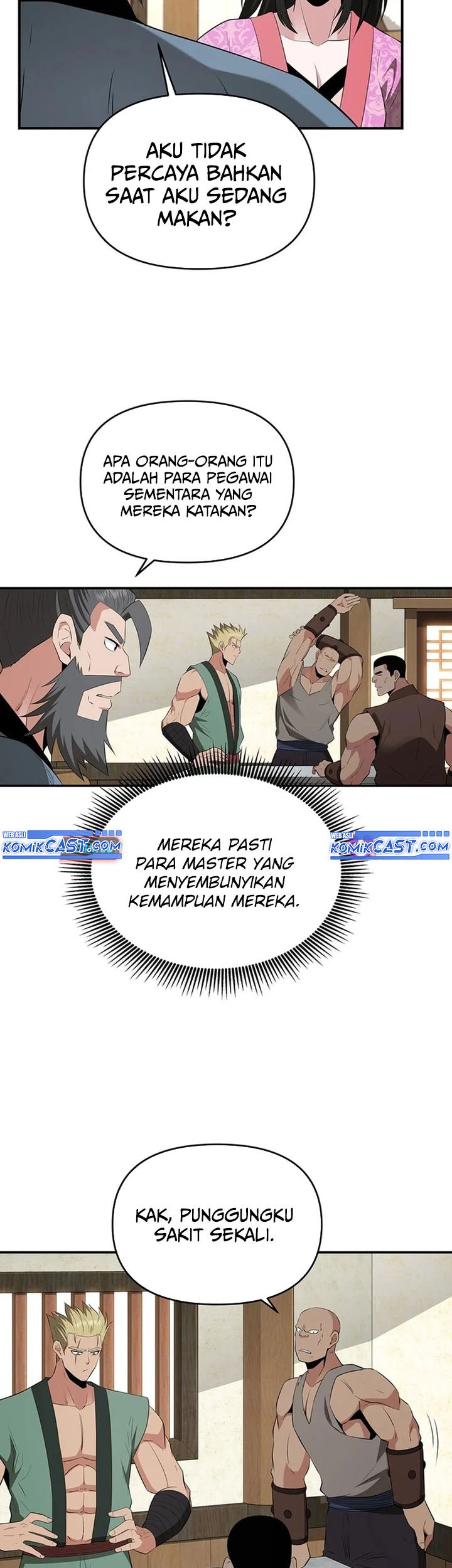 Chapter 38 - halaman 17