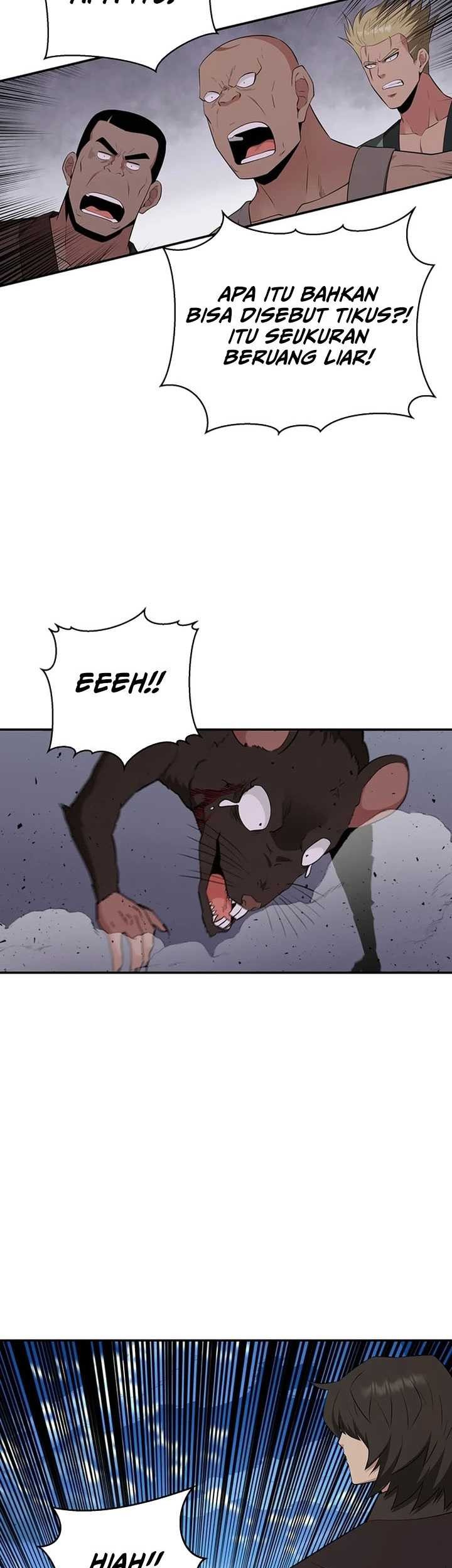 Chapter 39 - halaman 21