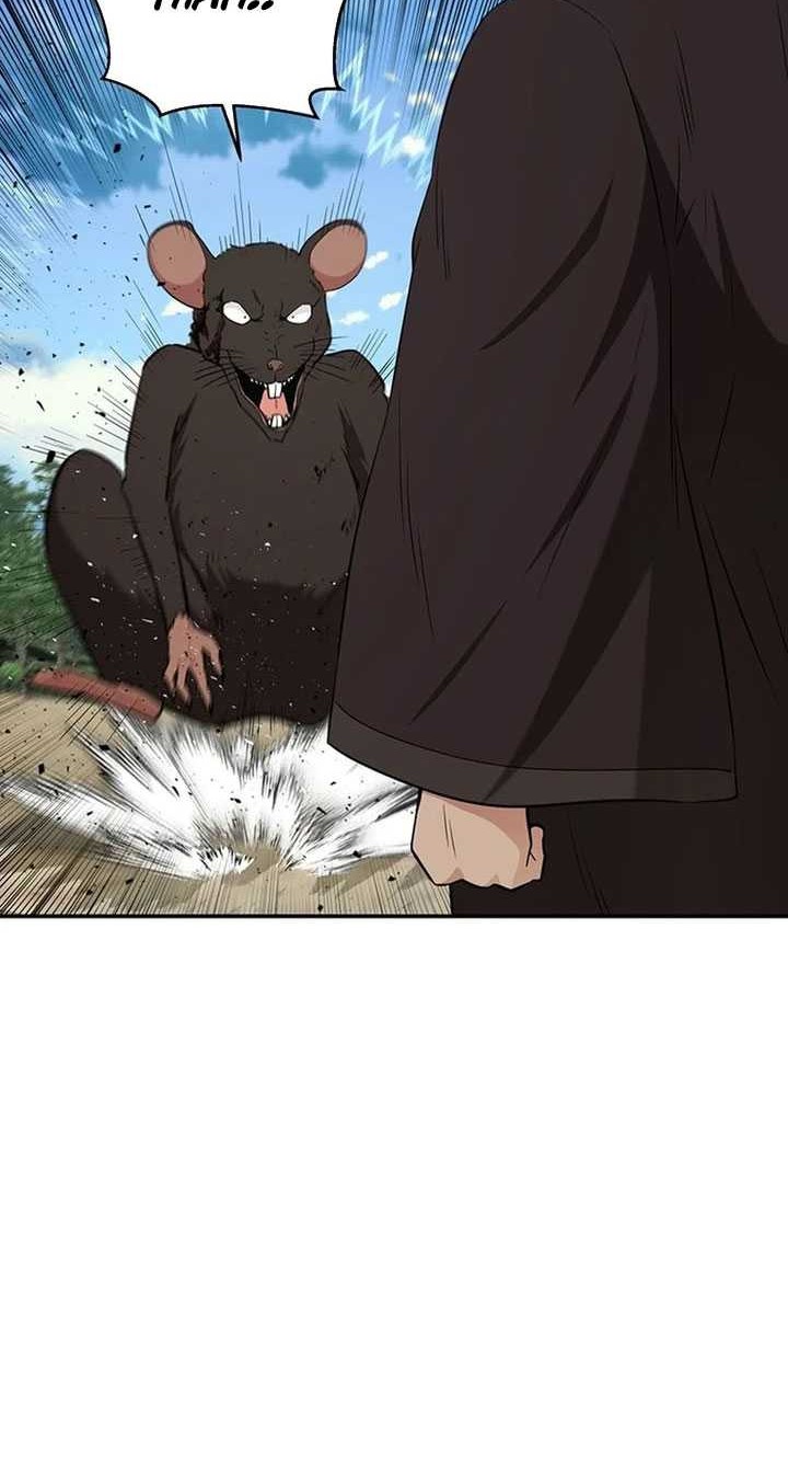 Chapter 39 - halaman 22