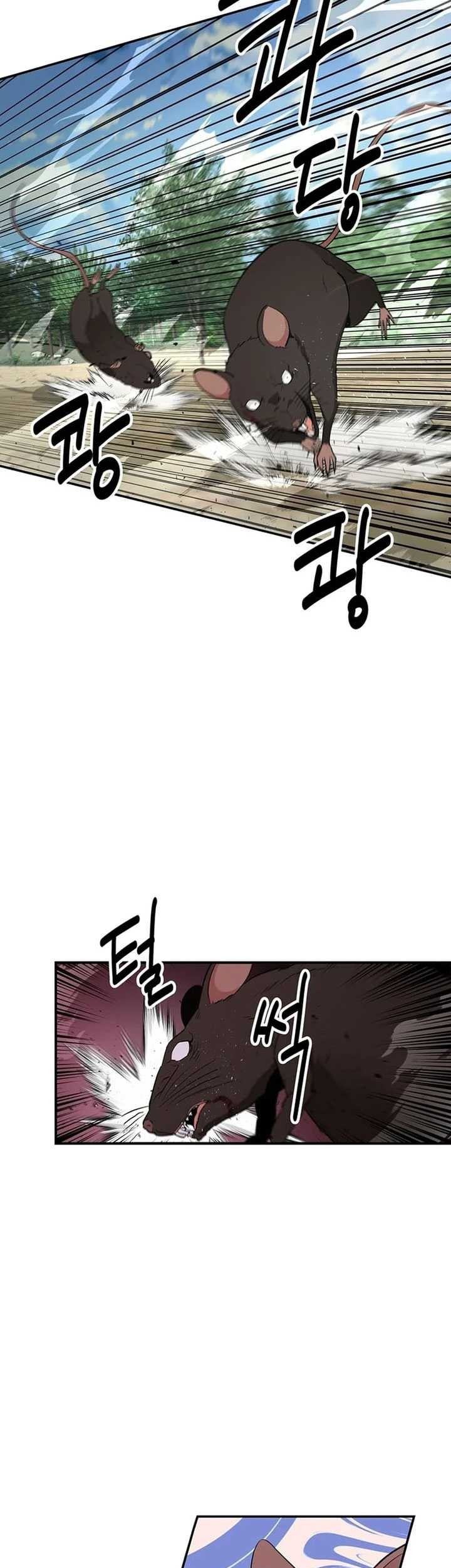 Chapter 39 - halaman 25