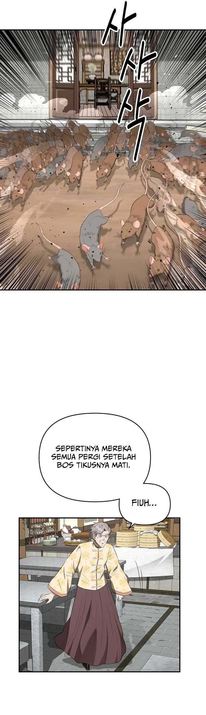 Chapter 39 - halaman 27