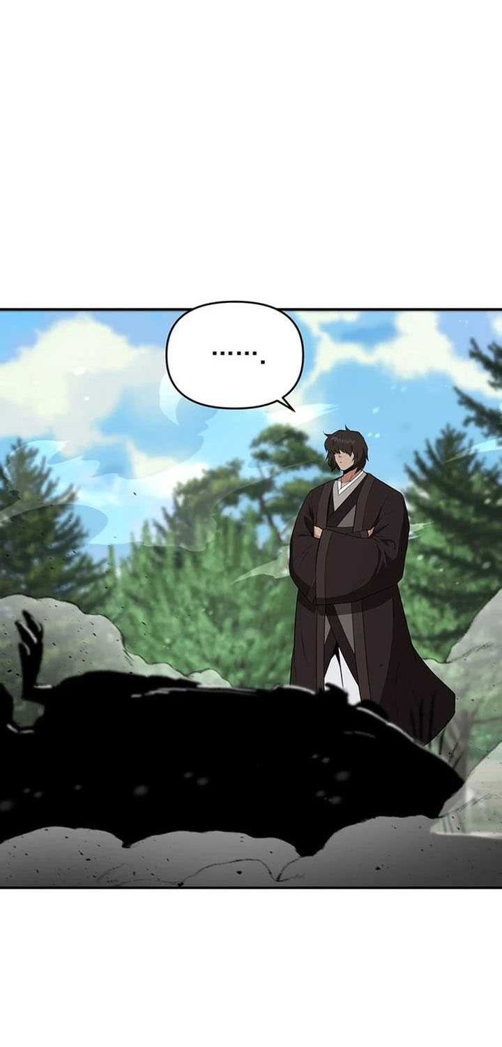 Chapter 39 - halaman 28