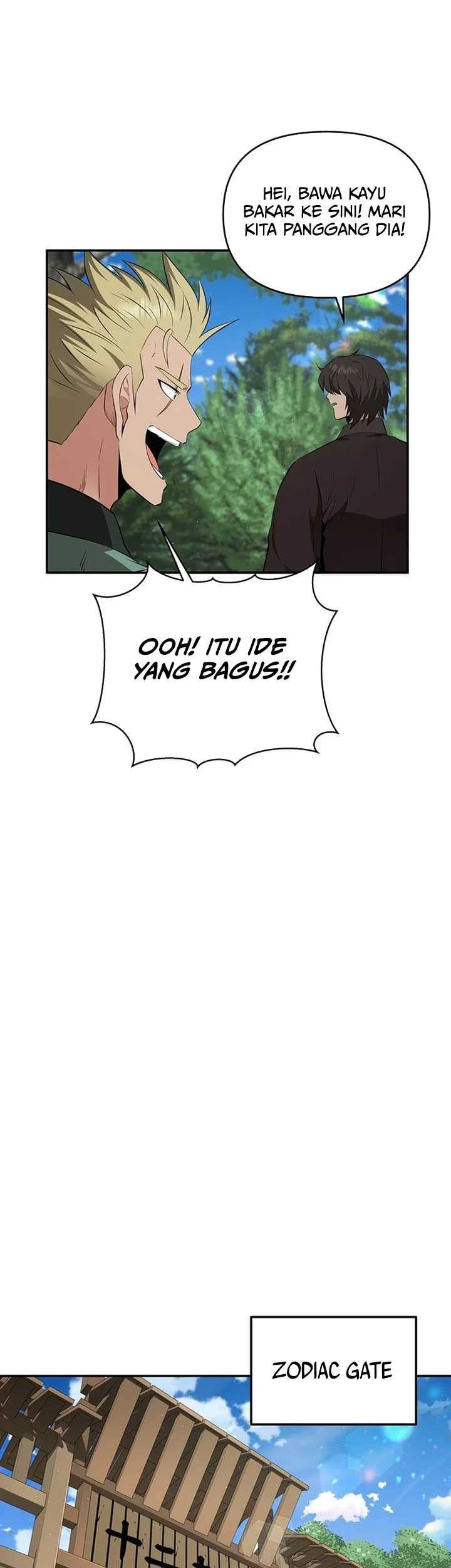 Chapter 39 - halaman 29