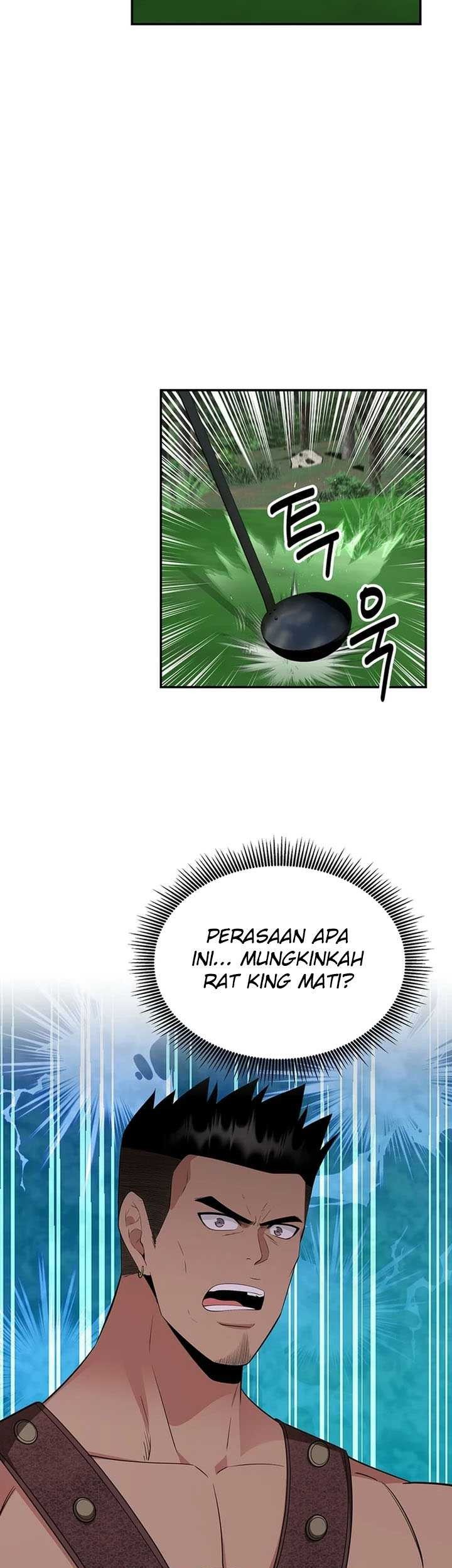 Chapter 39 - halaman 31