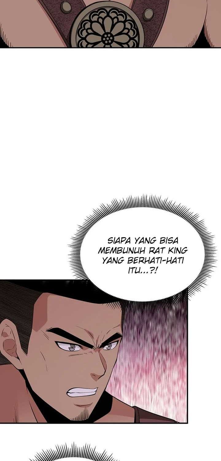 Chapter 39 - halaman 32