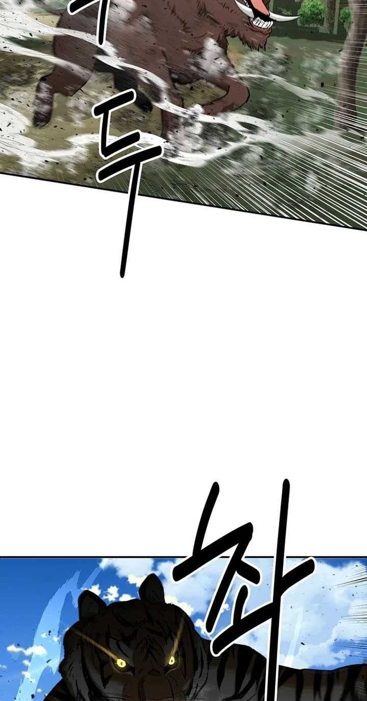 Chapter 39 - halaman 36