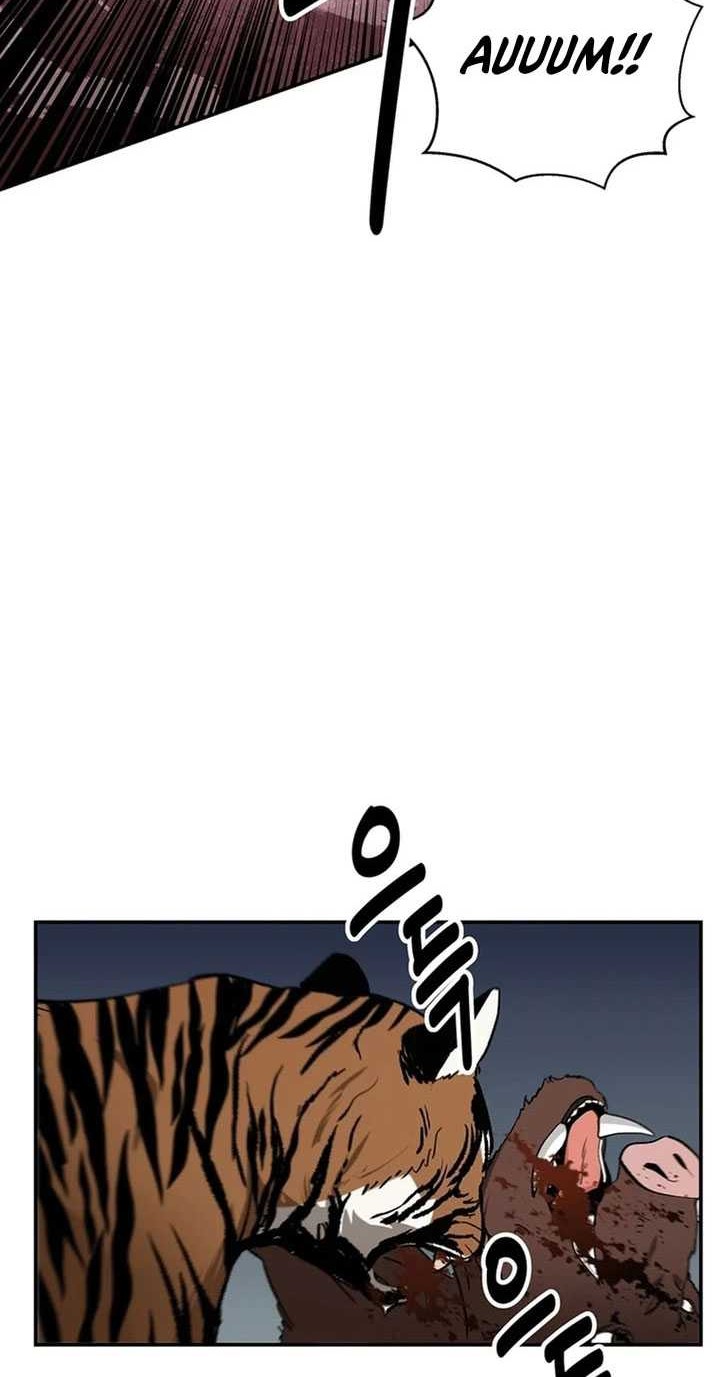 Chapter 39 - halaman 38