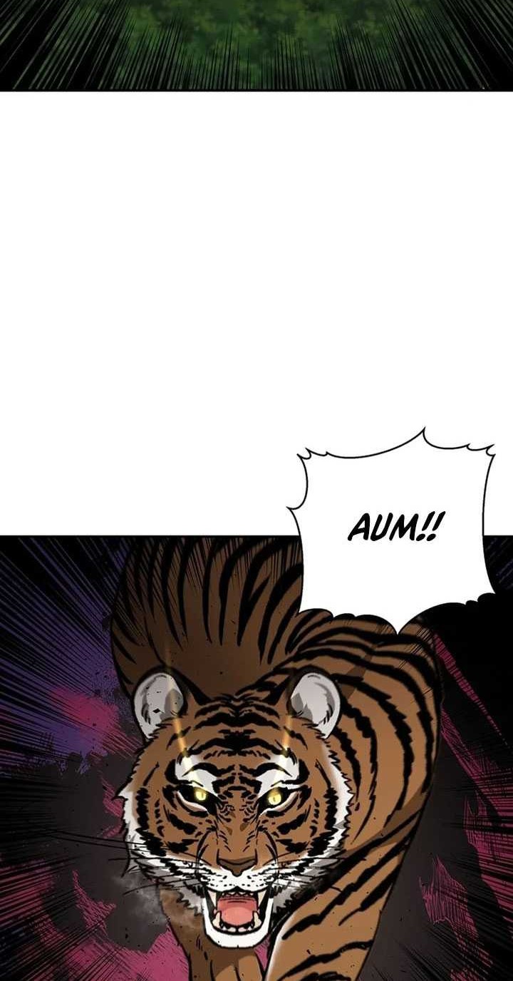 Chapter 39 - halaman 40