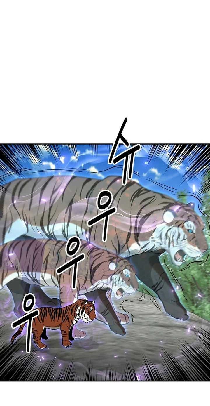 Chapter 39 - halaman 46