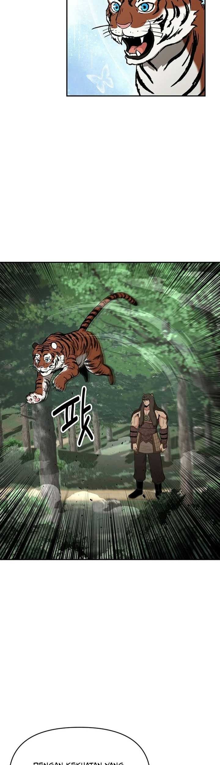 Chapter 39 - halaman 49