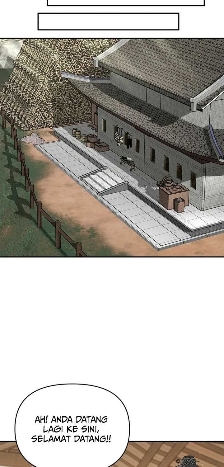 Chapter 39 - halaman 52