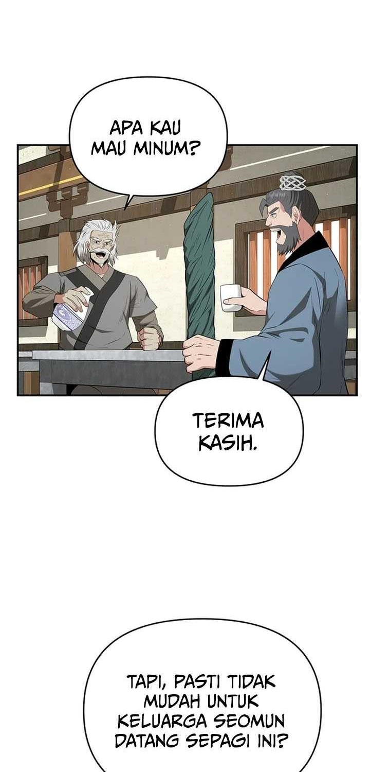 Chapter 39 - halaman 54