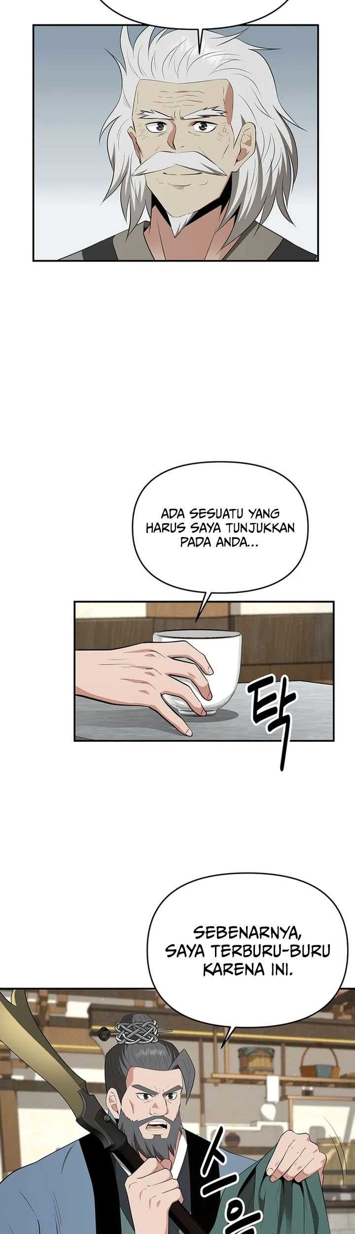 Chapter 39 - halaman 55