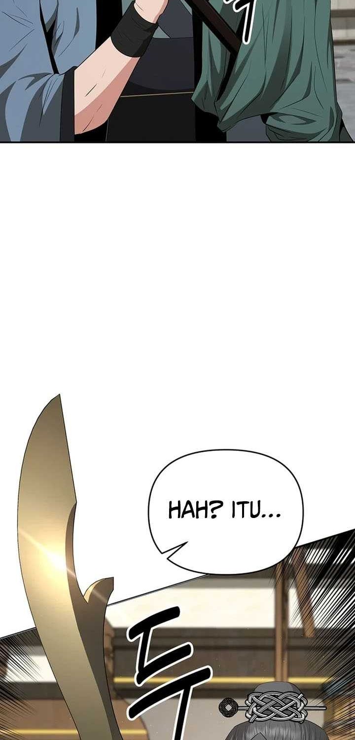 Chapter 39 - halaman 56