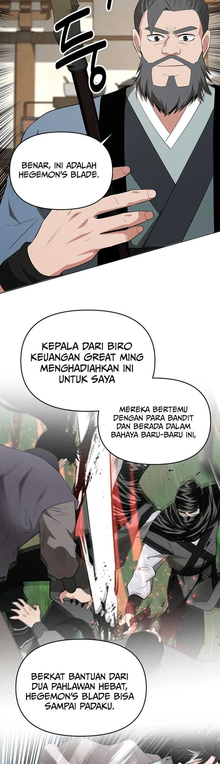 Chapter 39 - halaman 57