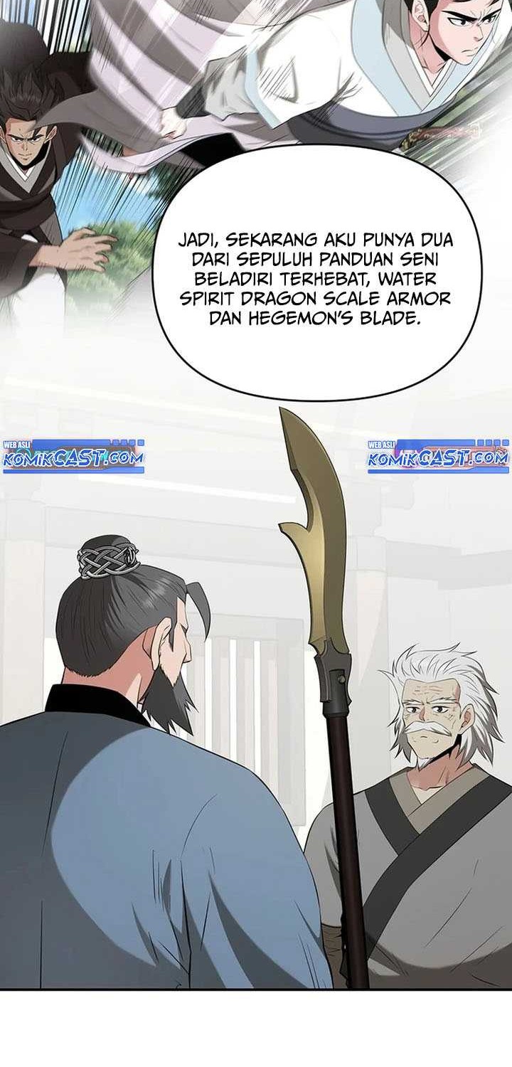 Chapter 39 - halaman 58