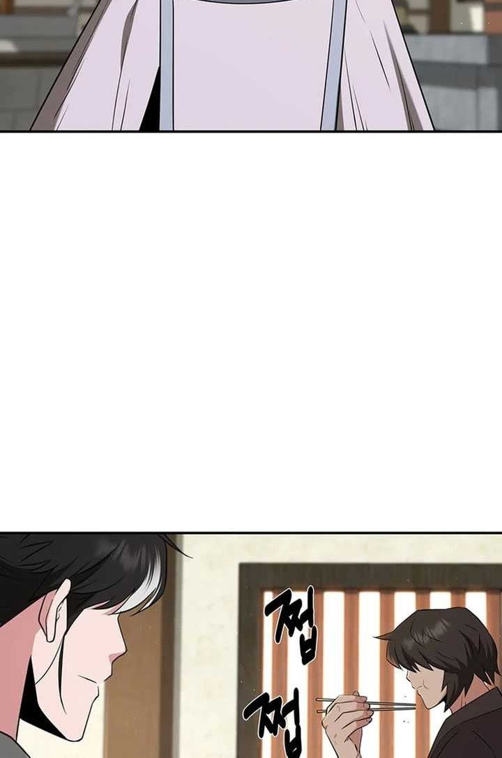 Chapter 39 - halaman 62