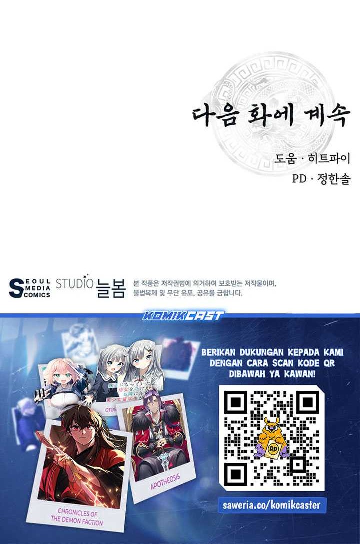 Chapter 39 - halaman 64