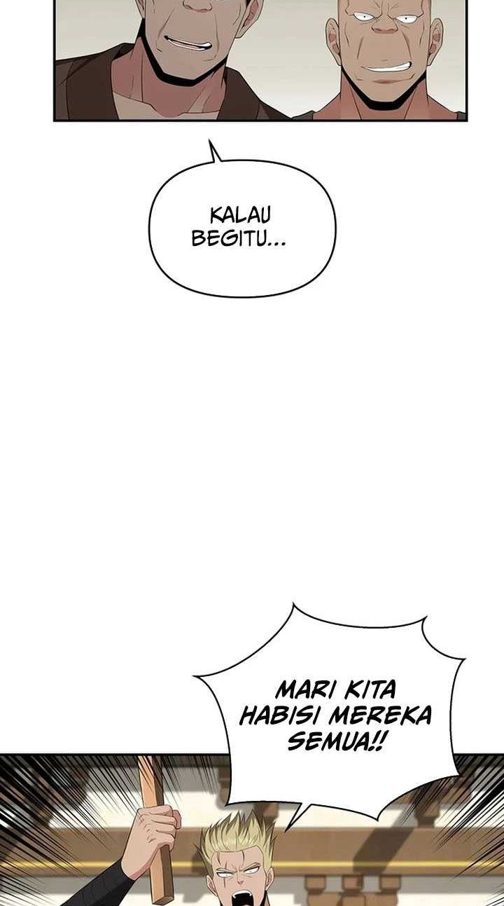 Chapter 39 - halaman 6
