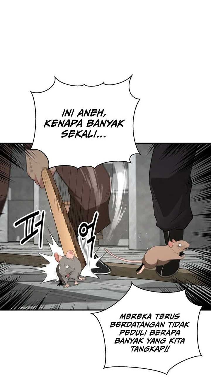 Chapter 39 - halaman 8