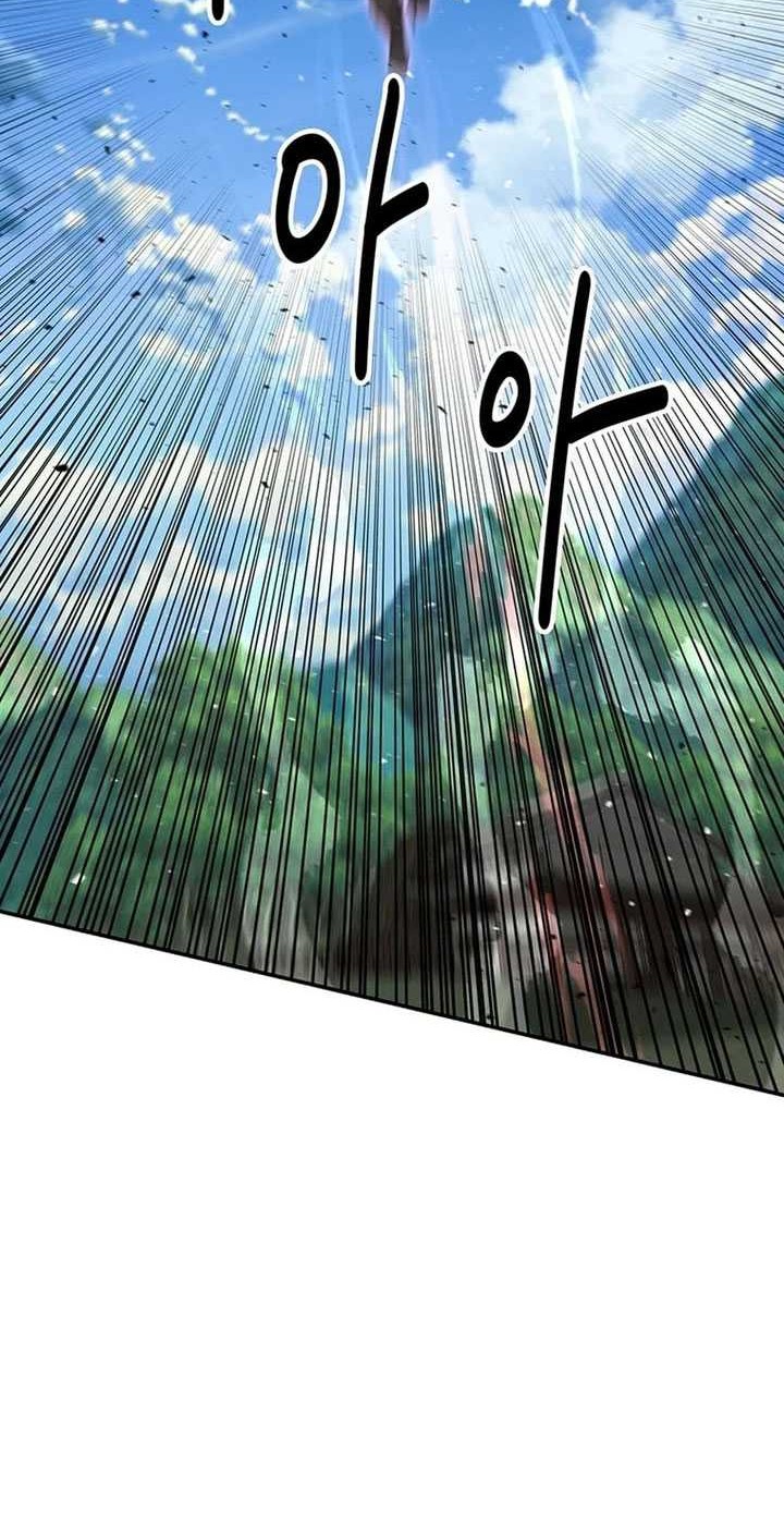 Chapter 39 - halaman 14