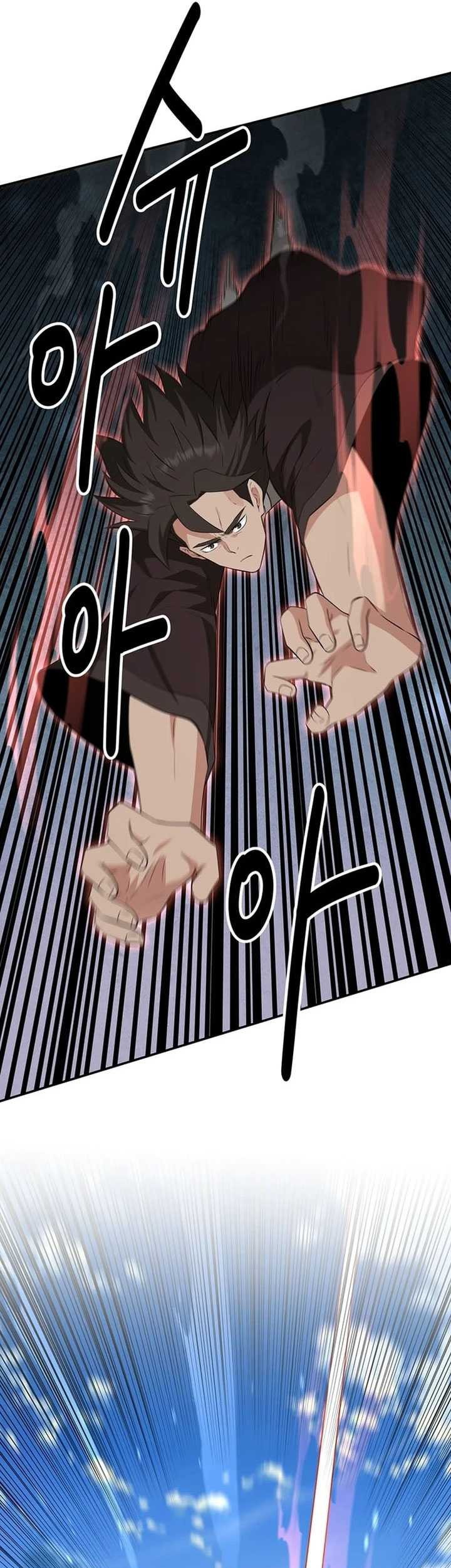 Chapter 39 - halaman 15