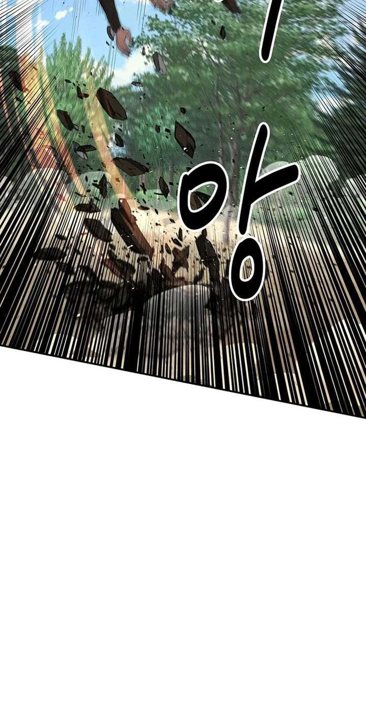 Chapter 39 - halaman 18