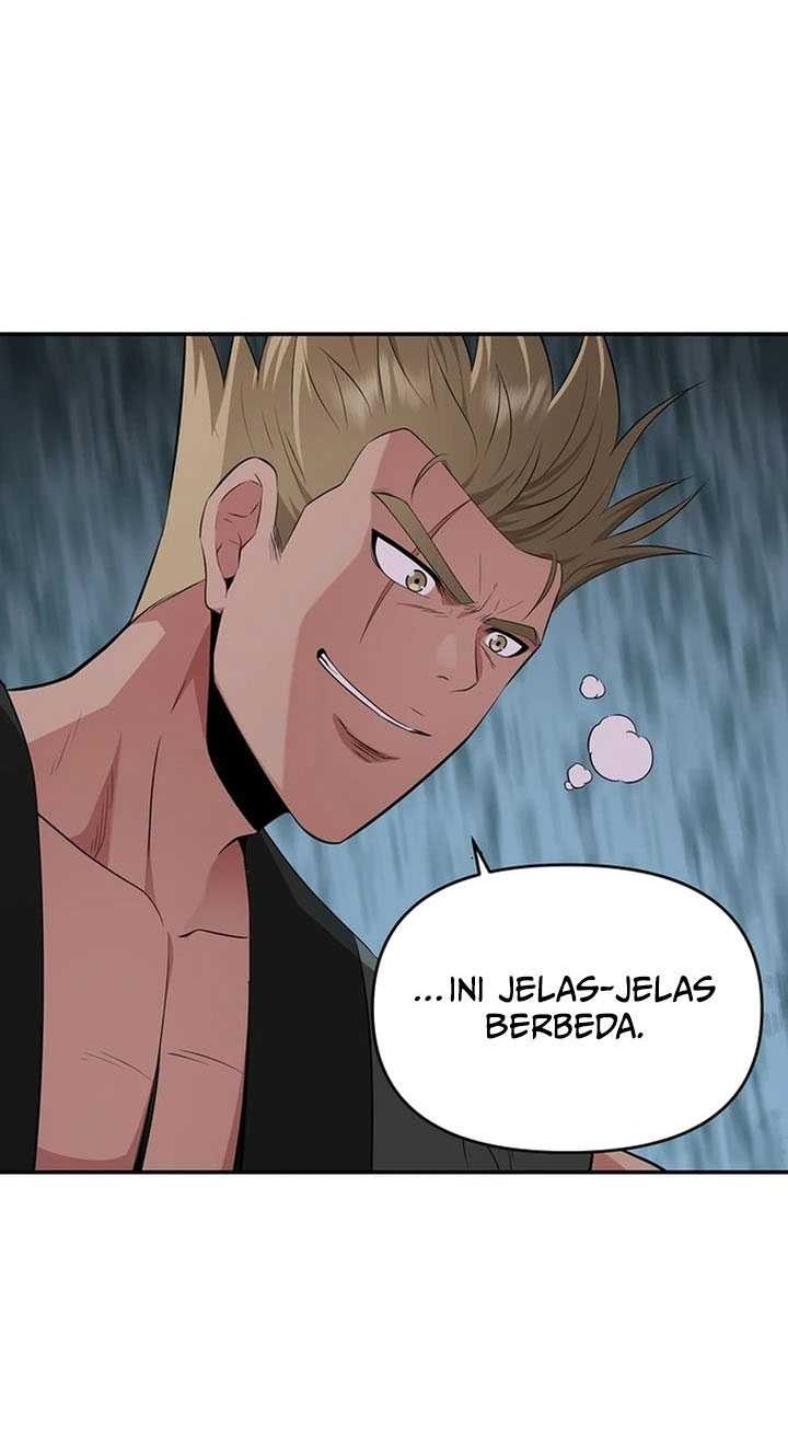 Chapter 40 - halaman 20