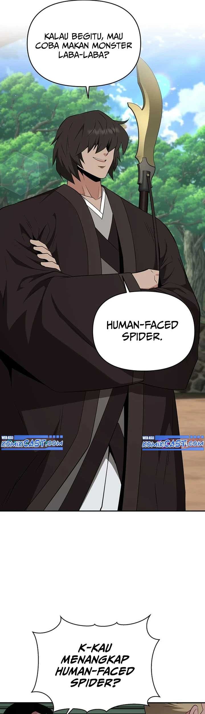 Chapter 40 - halaman 27
