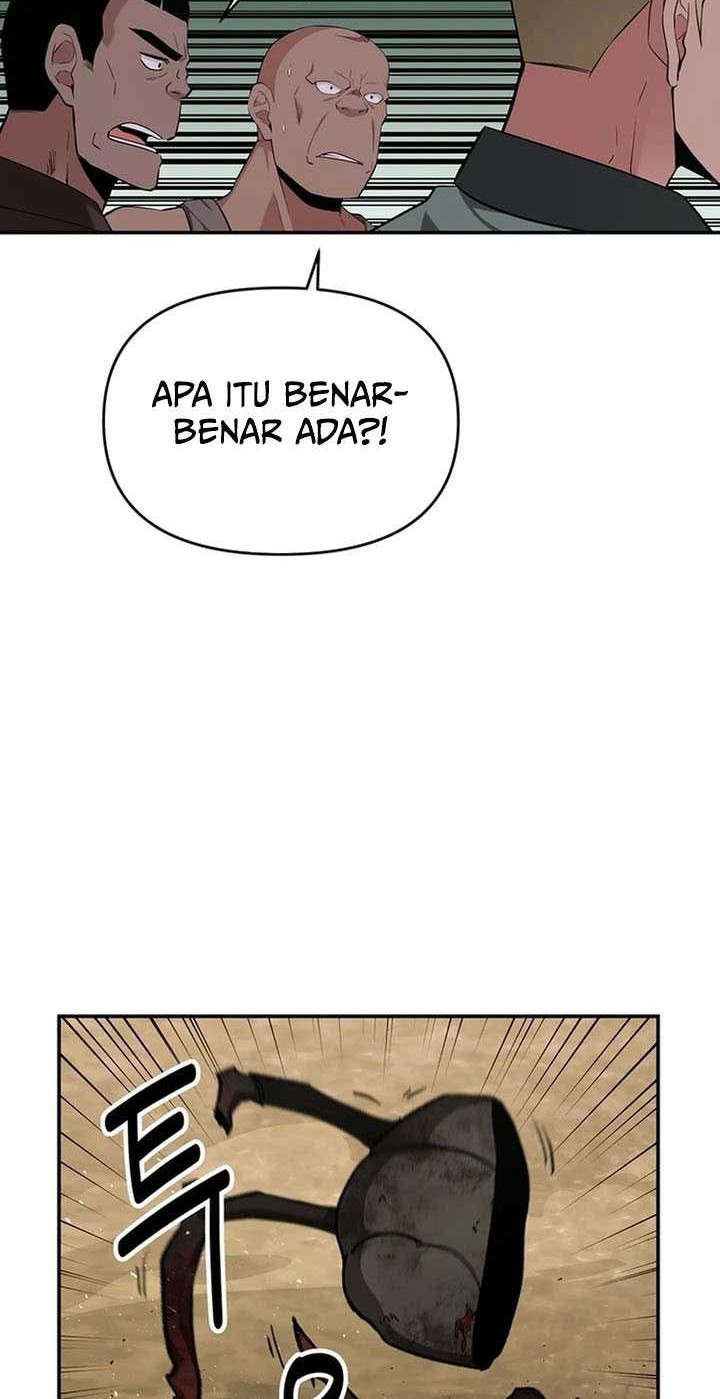 Chapter 40 - halaman 28