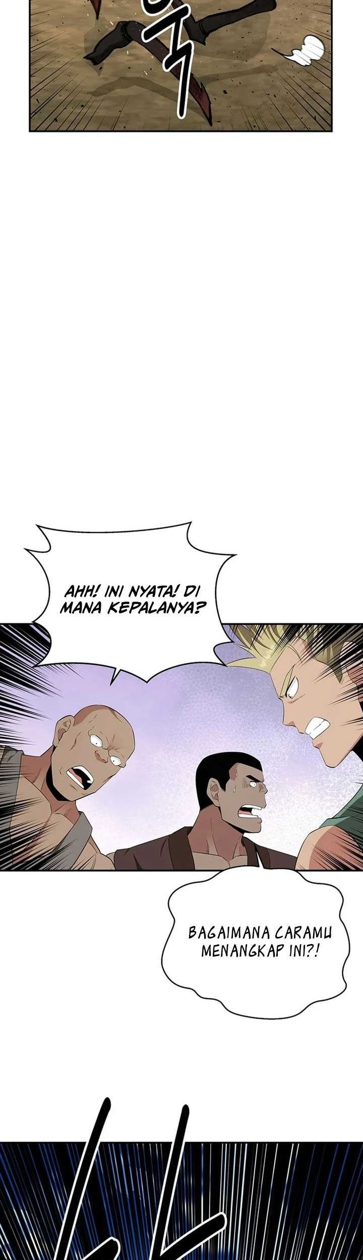Chapter 40 - halaman 29