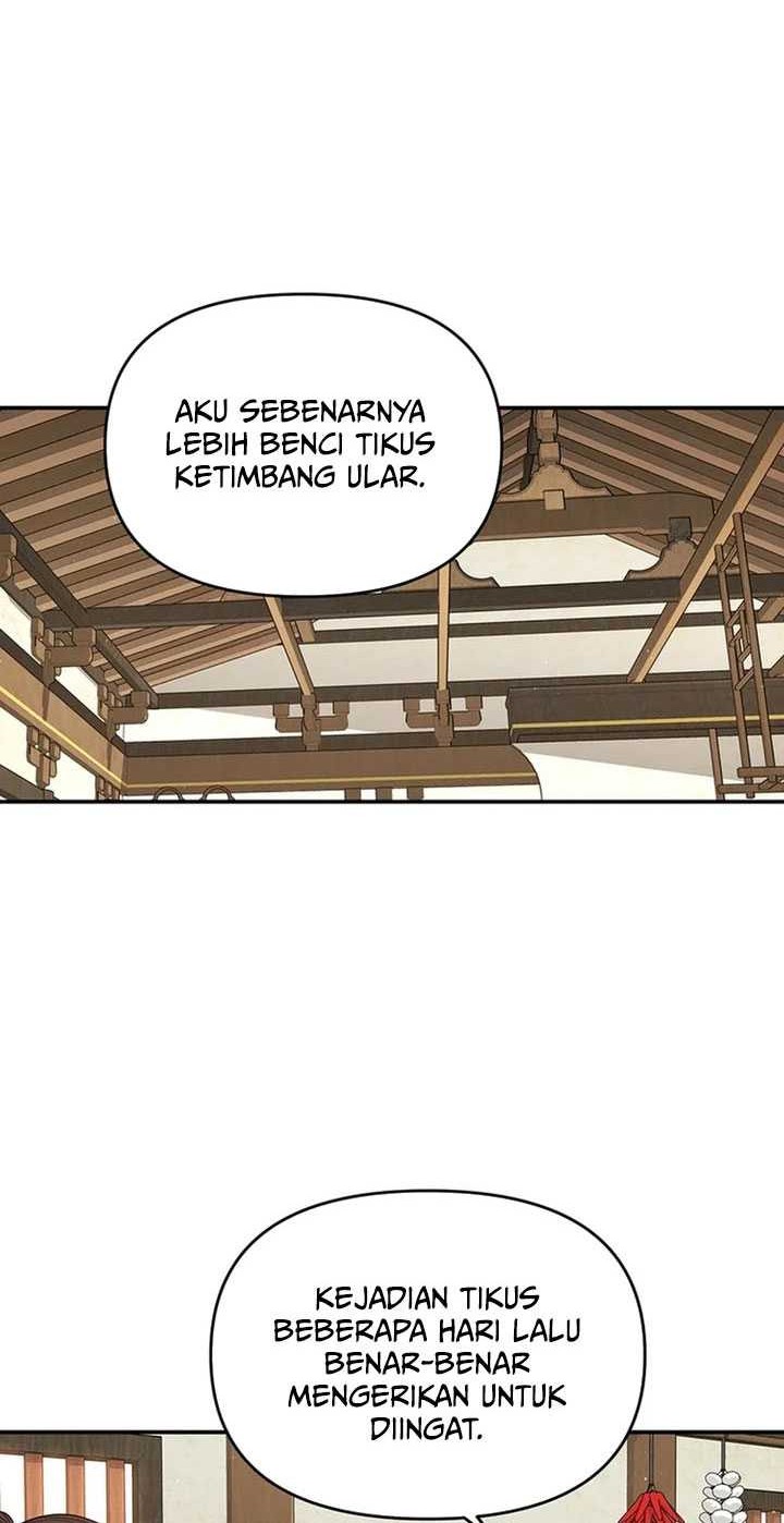 Chapter 40 - halaman 32