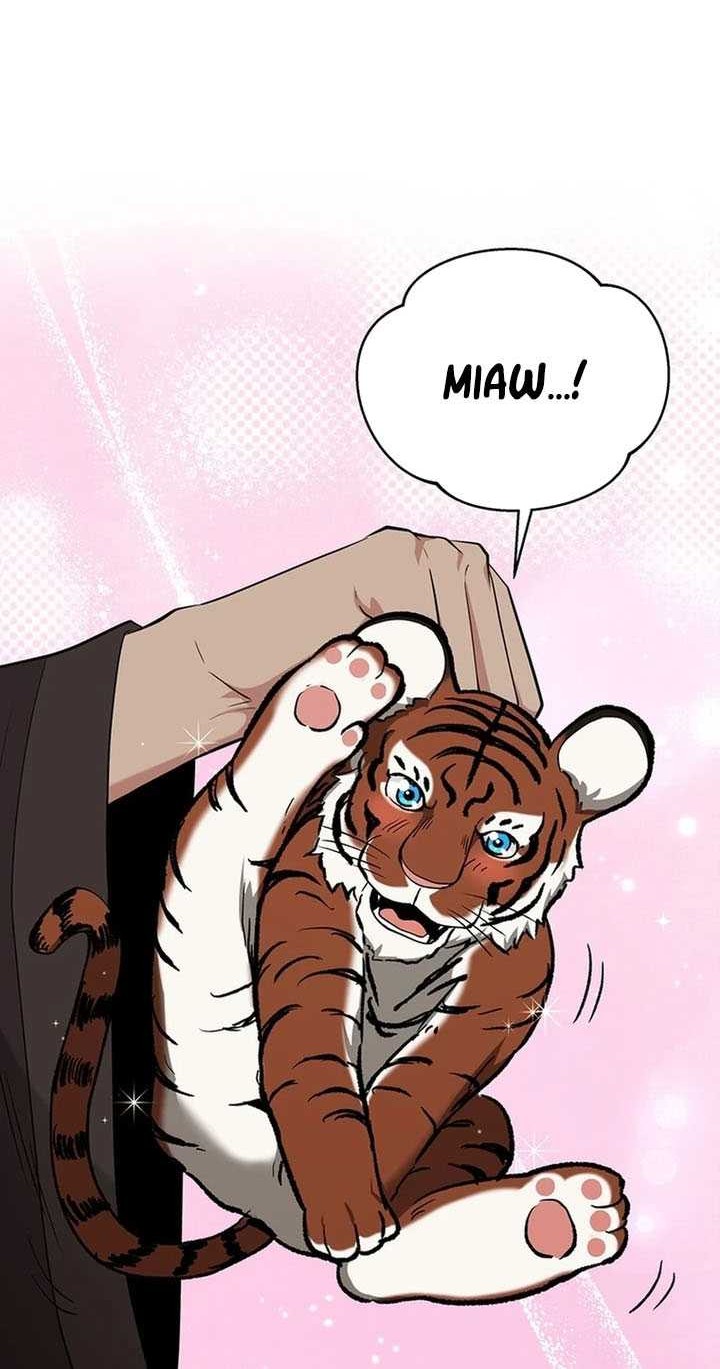 Chapter 40 - halaman 36