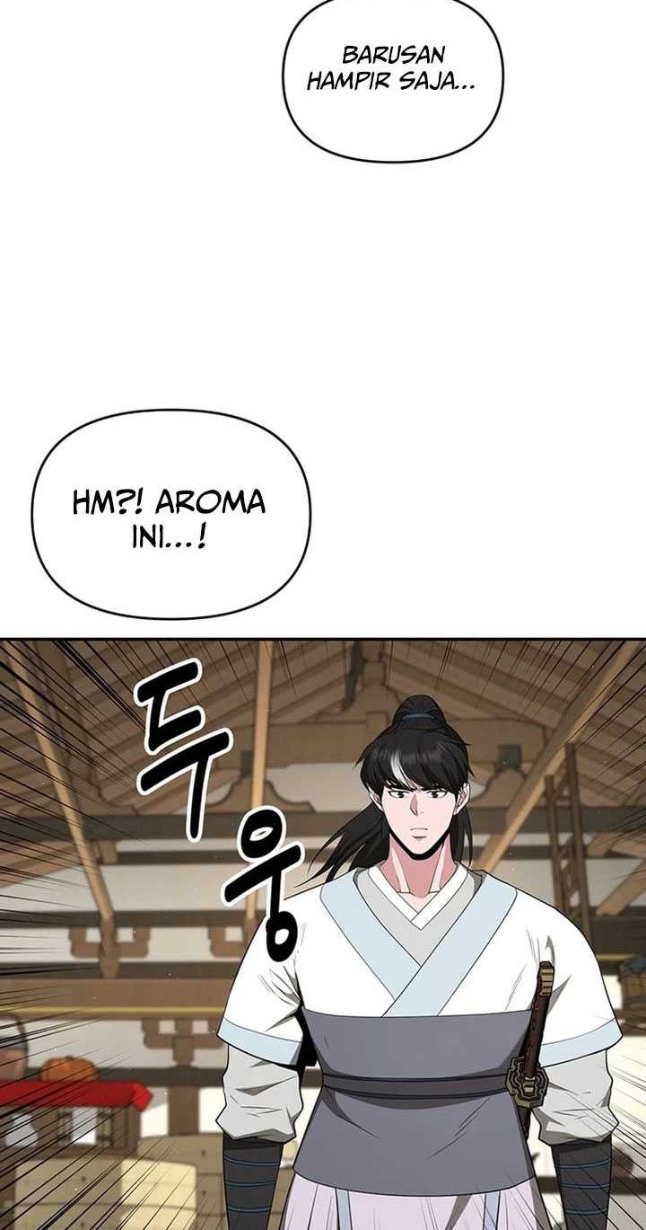 Chapter 40 - halaman 38