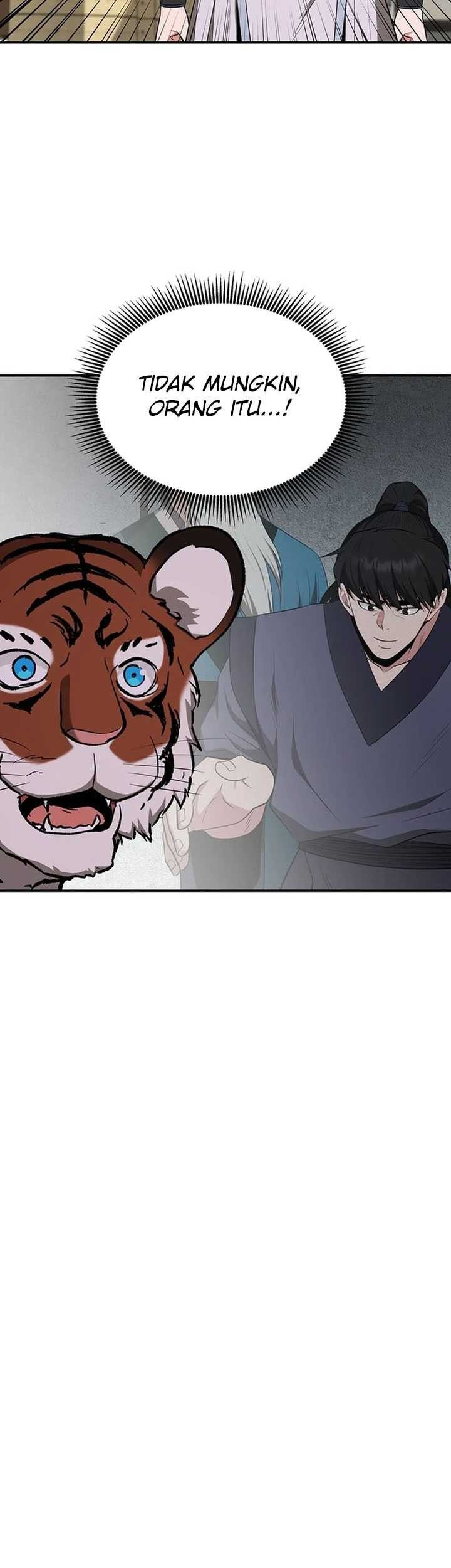 Chapter 40 - halaman 39