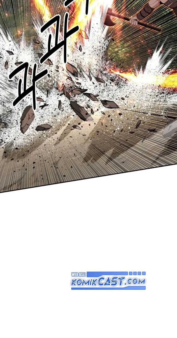 Chapter 40 - halaman 42