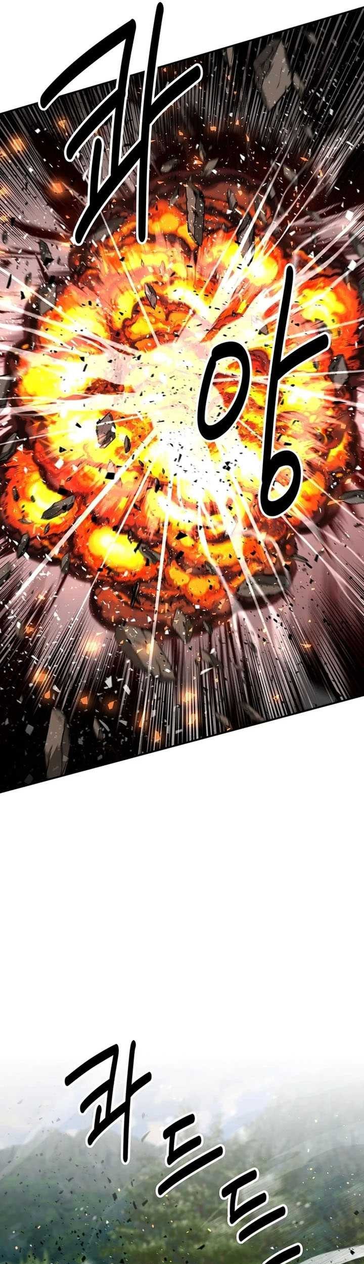 Chapter 40 - halaman 43