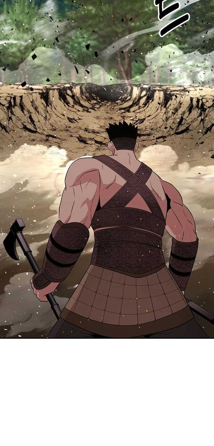 Chapter 40 - halaman 44