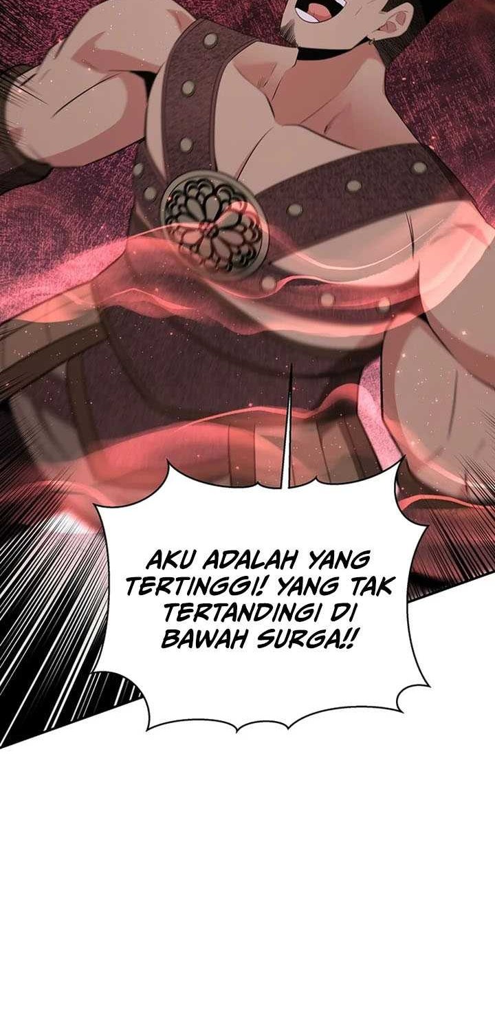 Chapter 40 - halaman 46
