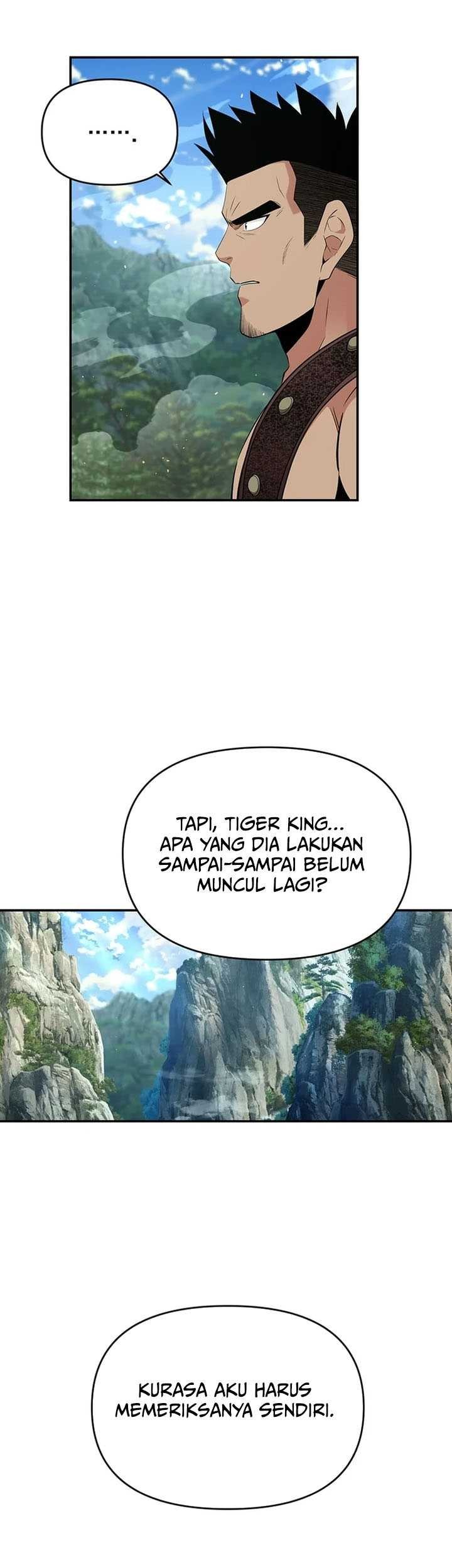 Chapter 40 - halaman 47