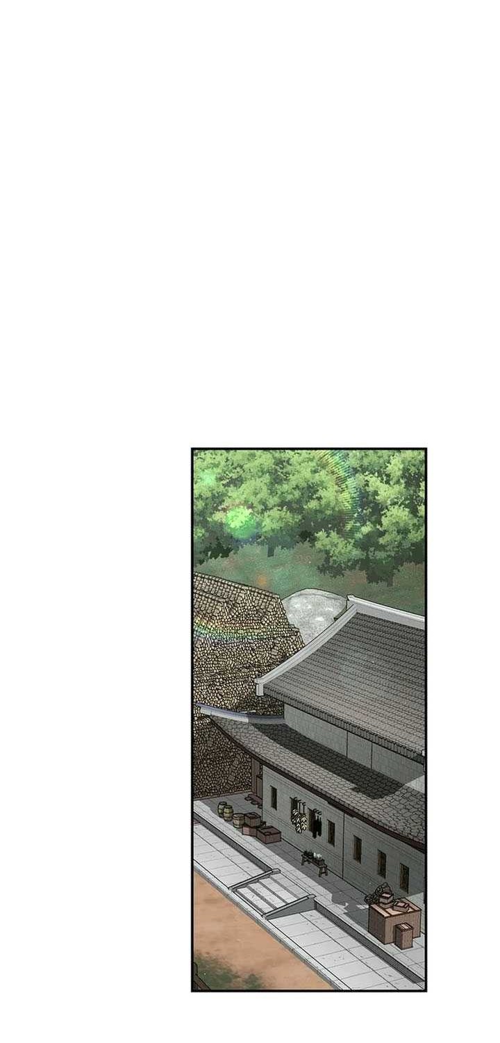 Chapter 40 - halaman 48